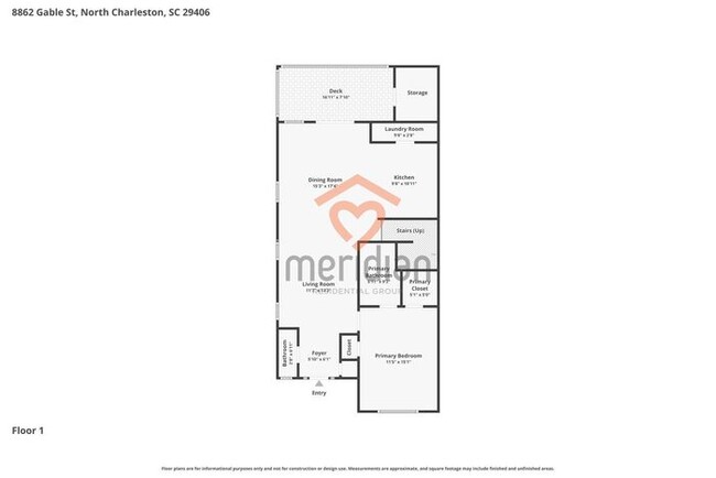 Building Photo - 3 bed / 2.5 bath - Move-in today!