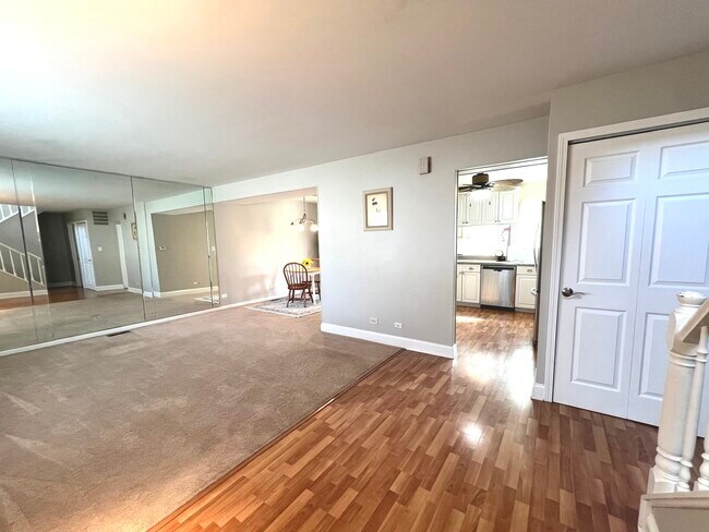 Building Photo - 1669 Cape Breton Ct