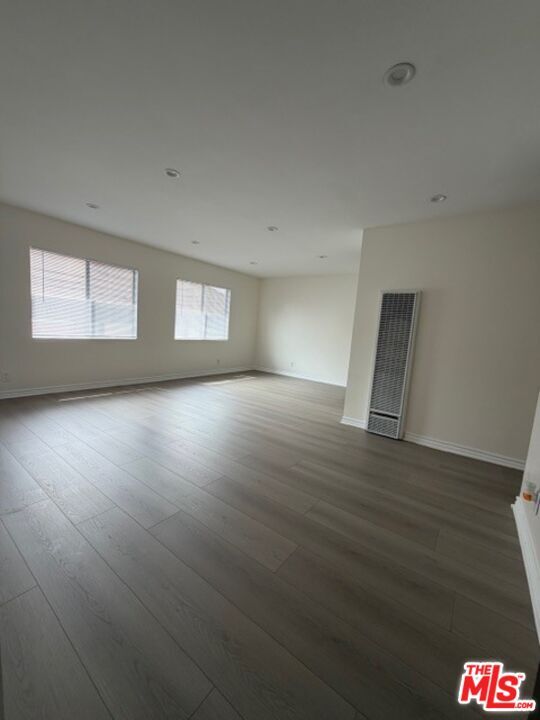 Building Photo - 1717 S Burlington Ave