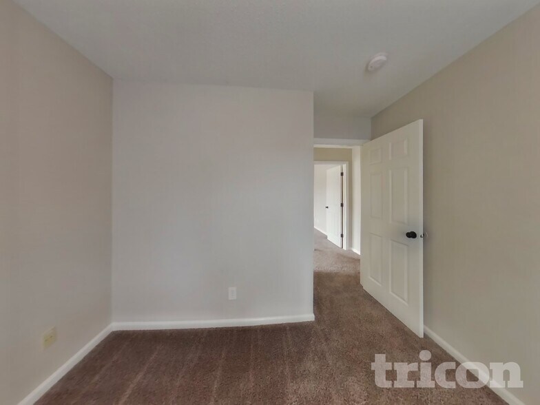 Building Photo - 1502 Osprey Way