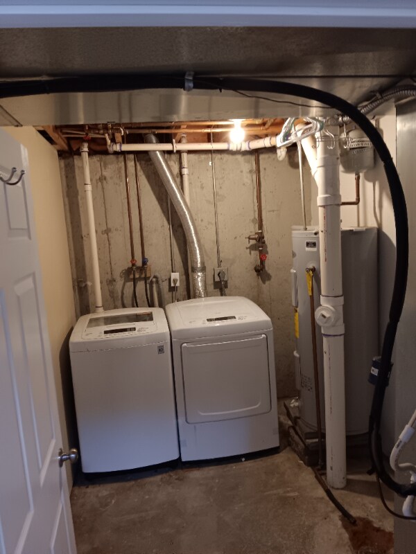 Building Photo - 5520 Carla Dr