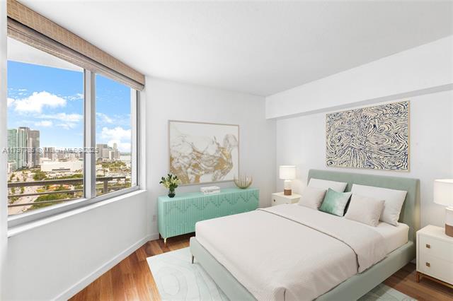 Building Photo - 335 S Biscayne Blvd