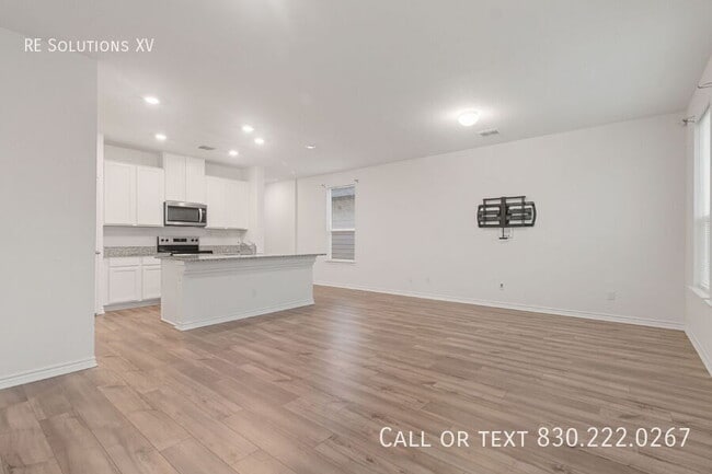 Building Photo - 9514 Hinterlands Dr