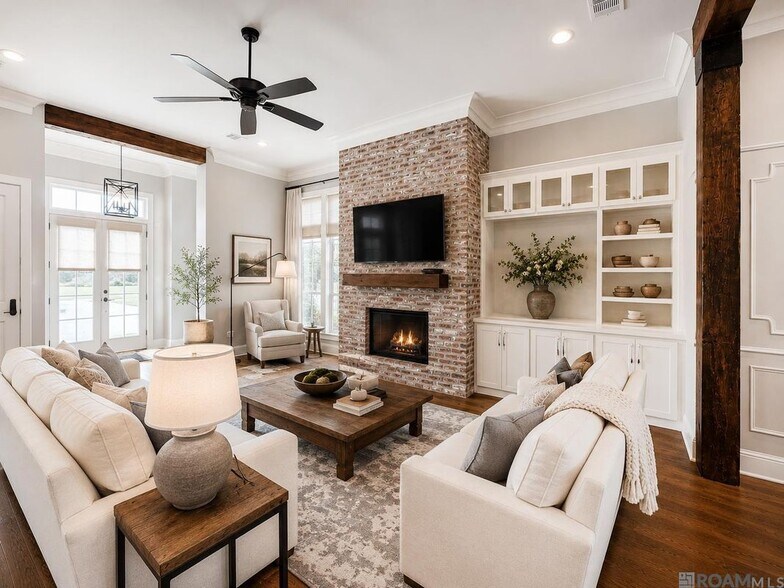 Building Photo - 37464 Cypress Hollow Ave