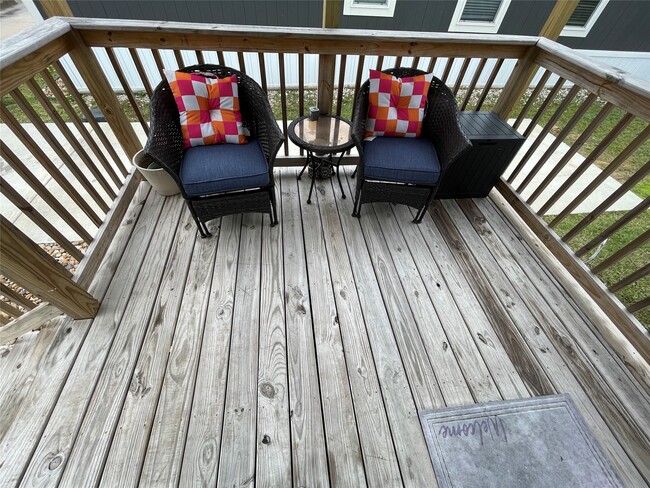 Building Photo - 20410 Telge Rd