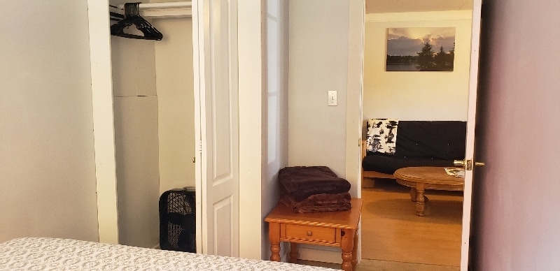 Building Photo - 162 Lancaster Rd