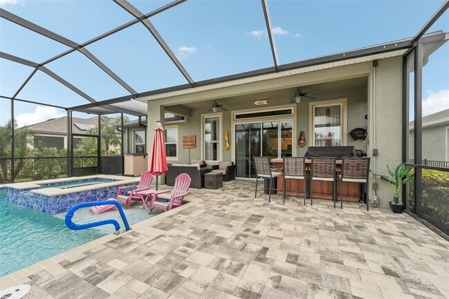 Building Photo - 6028 Milestone Dr