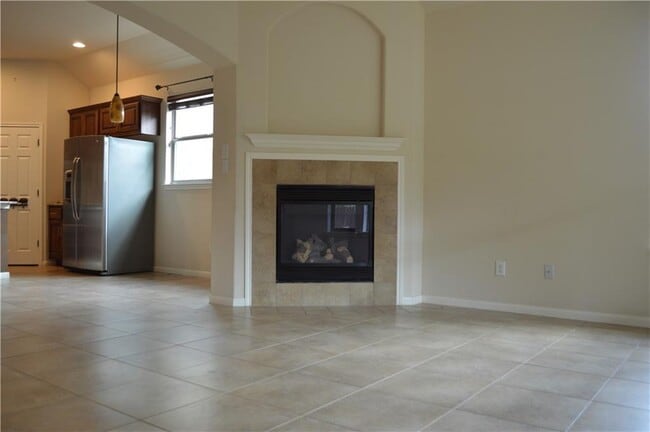 Building Photo - 11209 Cap Stone Dr