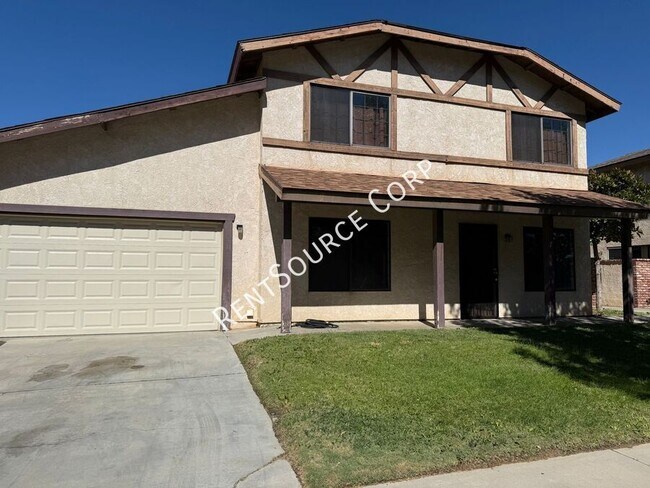 Primary Photo - 1311 W Ave J 4
