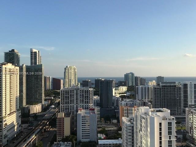 Building Photo - 690 SW 1st Ct