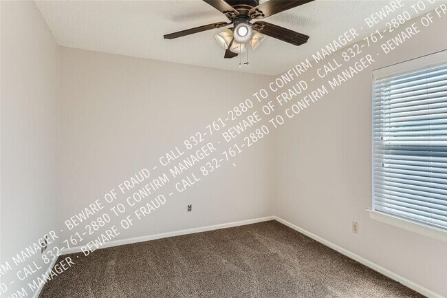 Building Photo - 4113 Starboard Trail