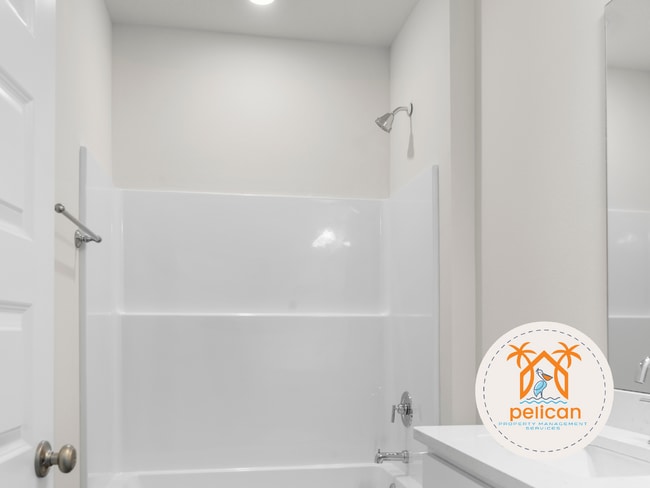 Building Photo - New Build 3BR / 2BA – Move-In Ready