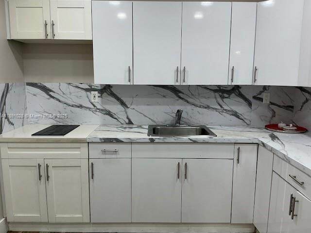 Building Photo - 922 NW 2nd St