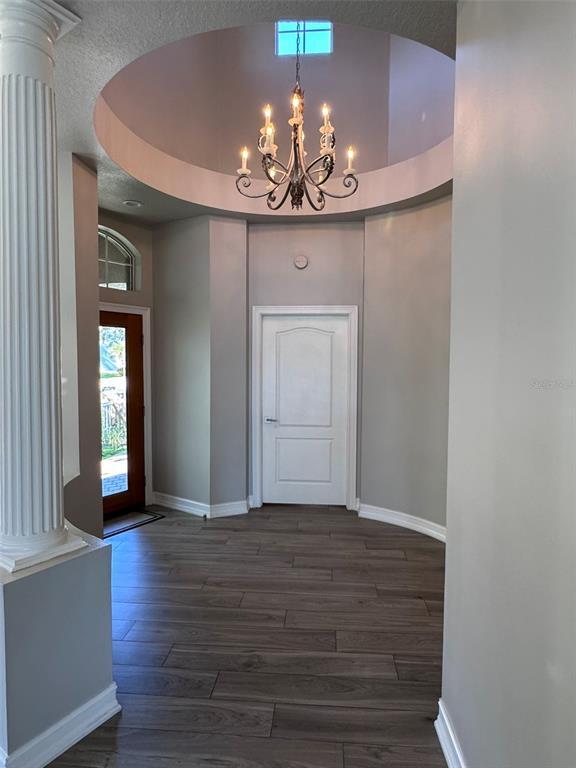 Building Photo - 9973 Sago Point Dr