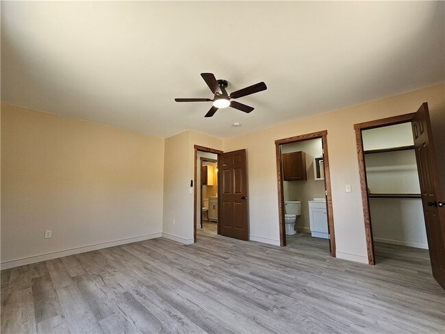Building Photo - 4089 Co Rd 72