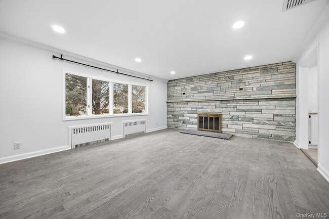 Building Photo - 291 Boulevard