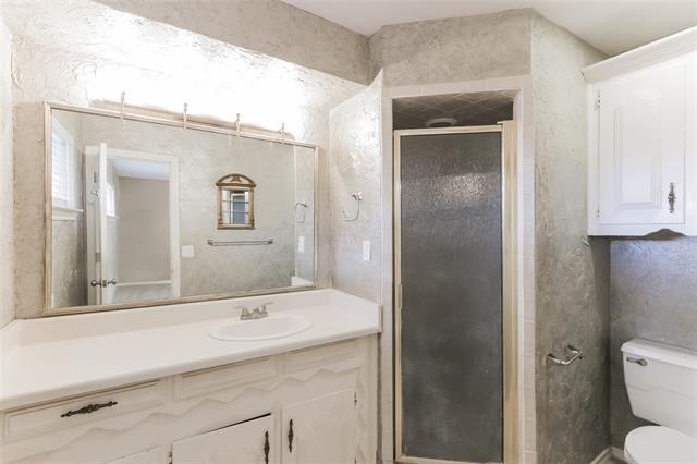 Building Photo - 1608 Cloister Way