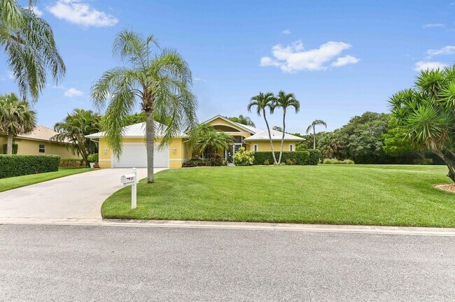 Building Photo - 3642 Forecastle Ct