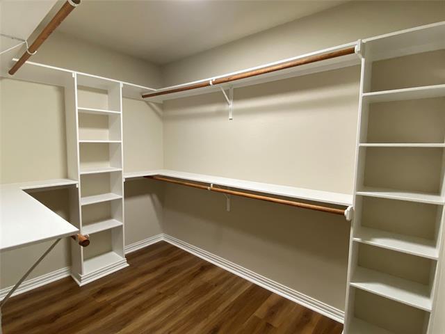 Building Photo - 4002 Goliad Dr