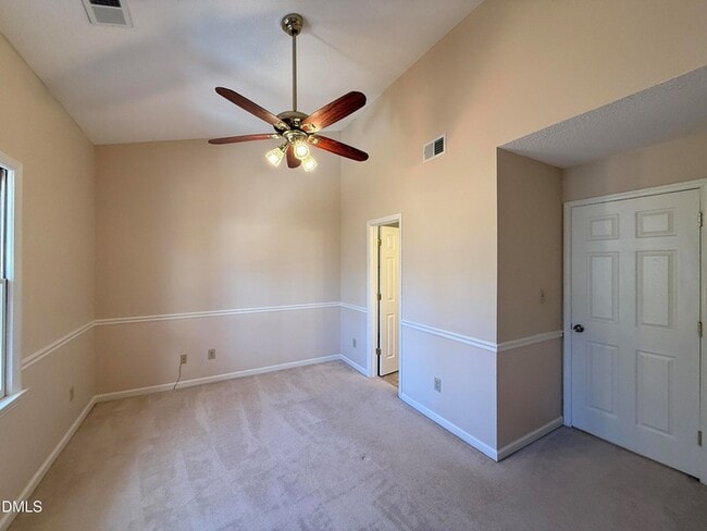 Building Photo - 1456 Barton Pl Dr