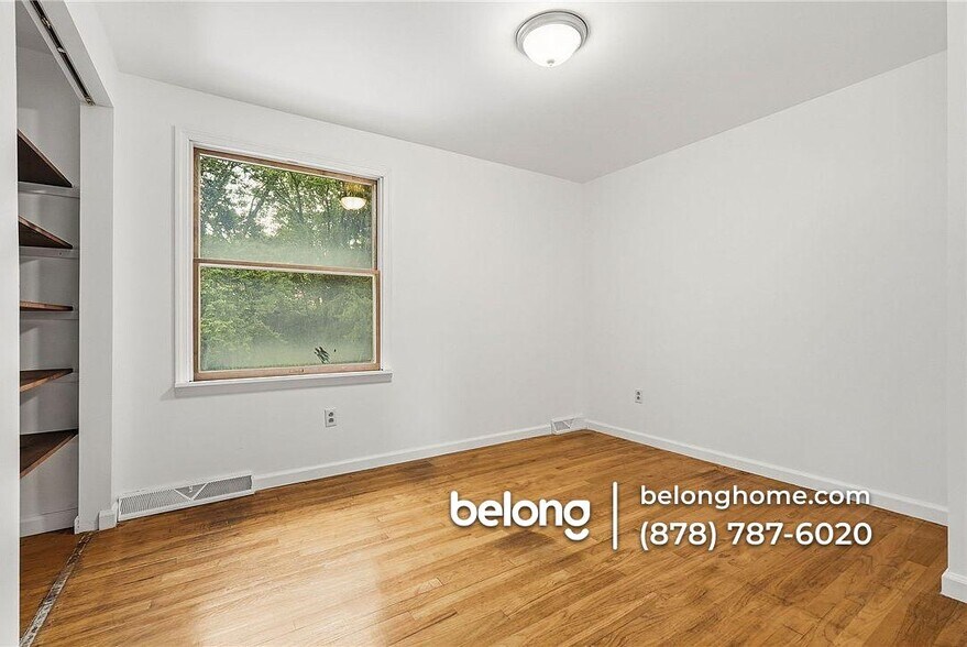 Building Photo - 1138 Windmill Ln