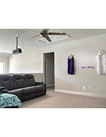 Building Photo - 11433 Four Roses Trl