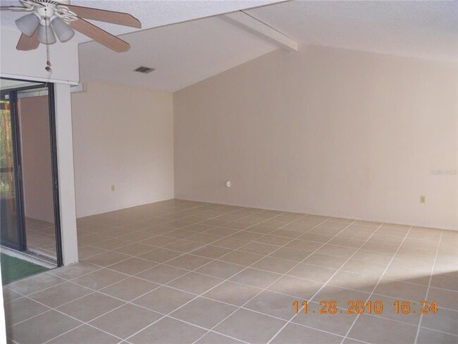 Building Photo - 2615 Sunbranch Dr