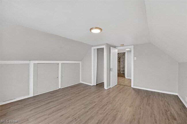 Building Photo - 11404 Orville Ave