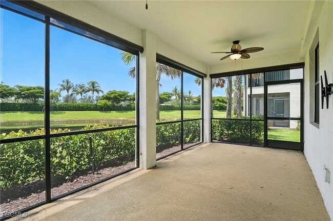 Building Photo - 12039 Hawthorn Lake Dr