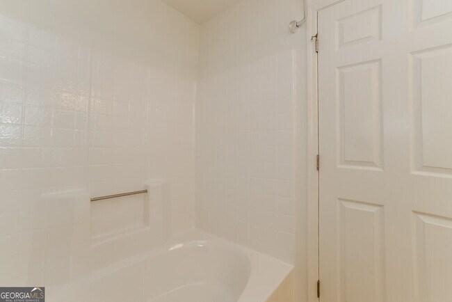 Building Photo - 4753 Limestone Ln NW
