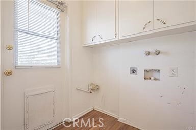 Building Photo - 29780 Thornhill Dr