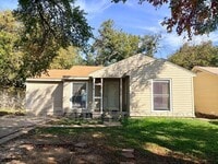 Building Photo - 1116 Rice St