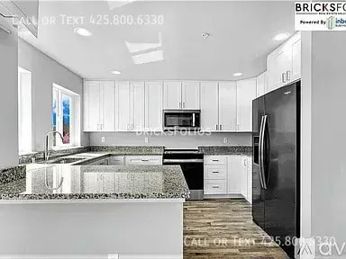 Building Photo - Welcome Home to Your Perfect Sanctuary in ...