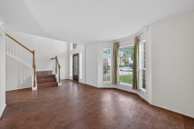 Building Photo - 21327 Branford Hills Ln