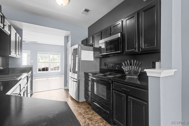 Building Photo - 5514 Belle Pond Dr