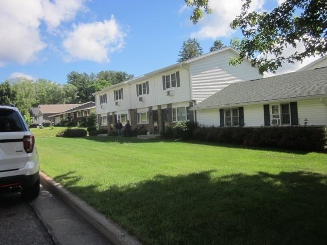 Building Photo - 1402 Tuttle St