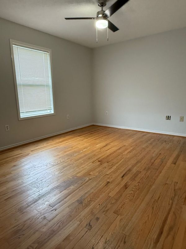 Building Photo - 6219 Frisco