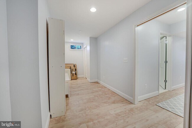 Building Photo - 65 Partridge Ln