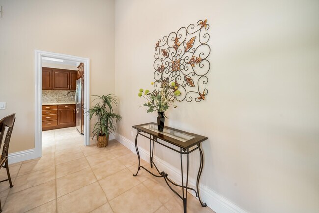 Building Photo - 43512 Via Magellan Dr