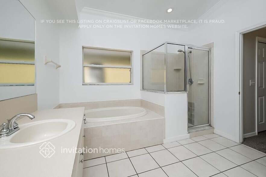 Building Photo - 22716 Neff Ct