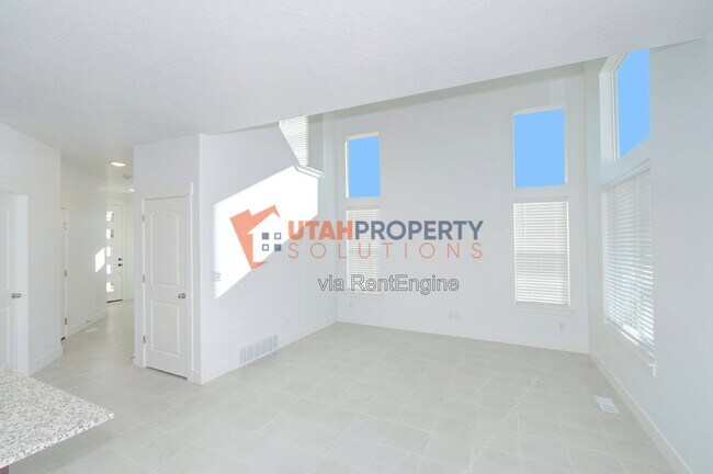 Building Photo - 1731 Jadeite Ln