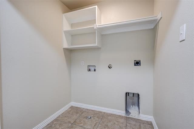 Building Photo - 2338 Kingsway Dr