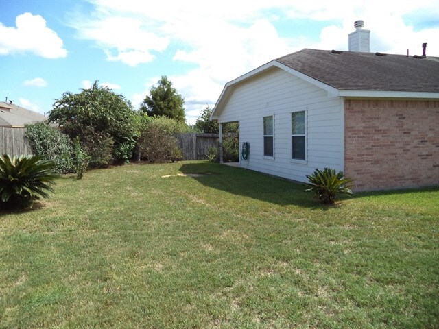 Building Photo - 2903 Windy Hollow Ln