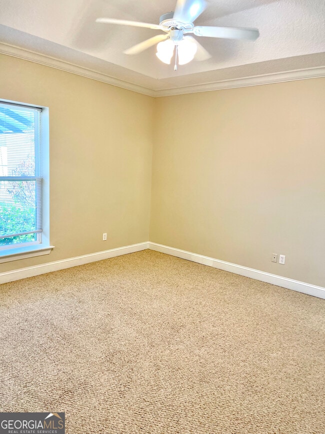 Building Photo - 49 Coastal Walk