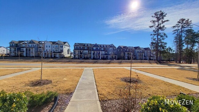 Building Photo - 1353 Herb Garden Way