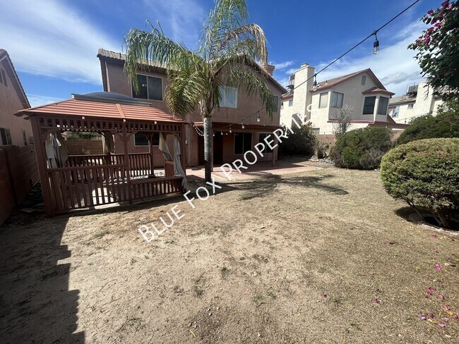 Building Photo - 5257 W Bobwhite Way