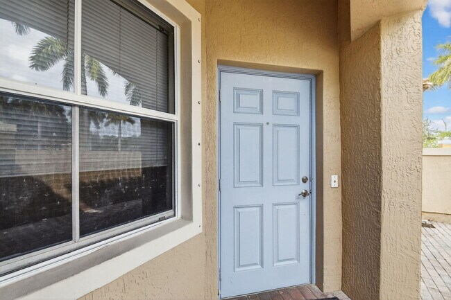 Building Photo - 2938 Hope Valley St