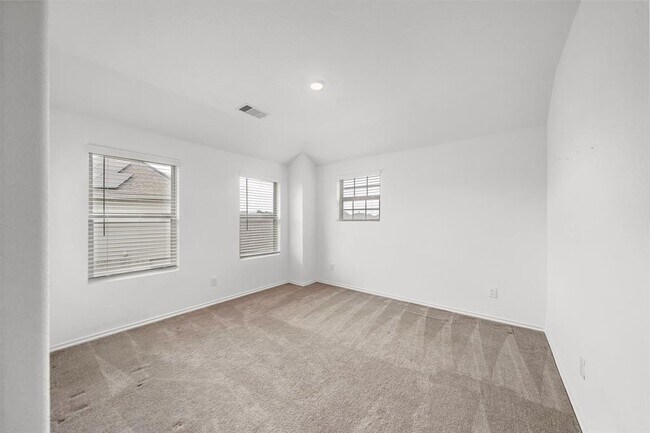 Building Photo - 32510 Orchard Haze Dr