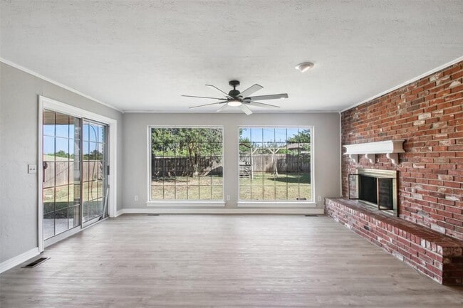 Building Photo - 309 Sherri Ln