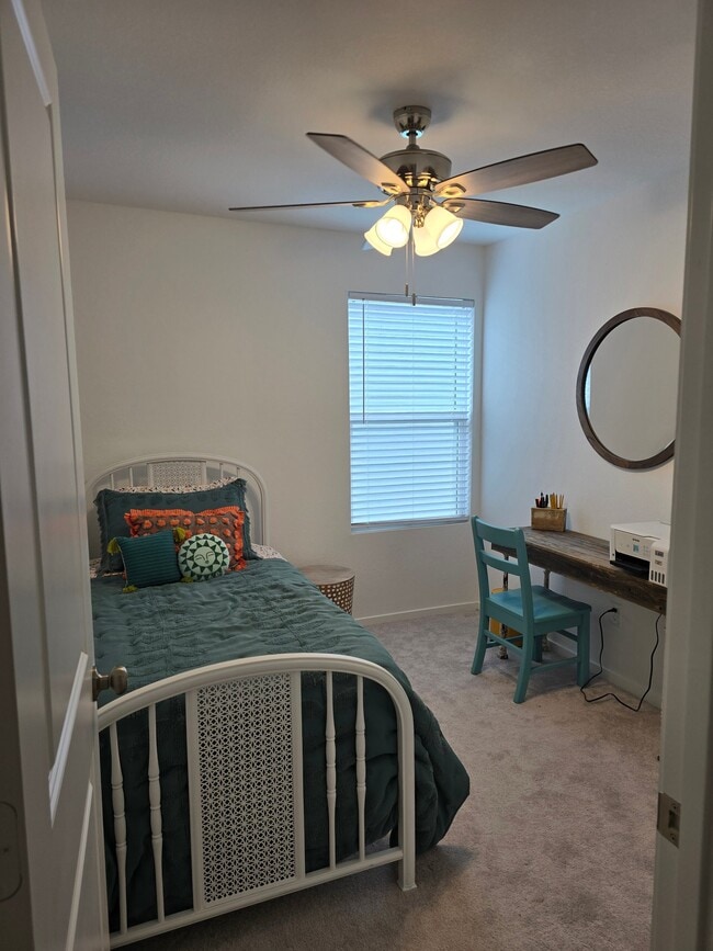Building Photo - 21519 Carosella Dr